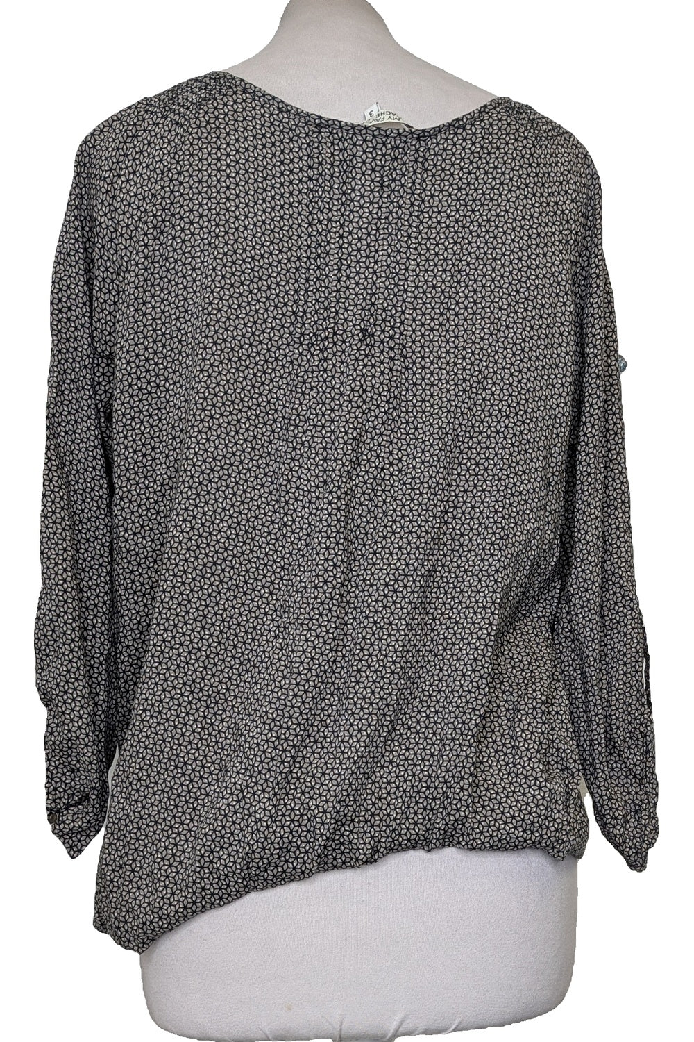 131373 - Photo