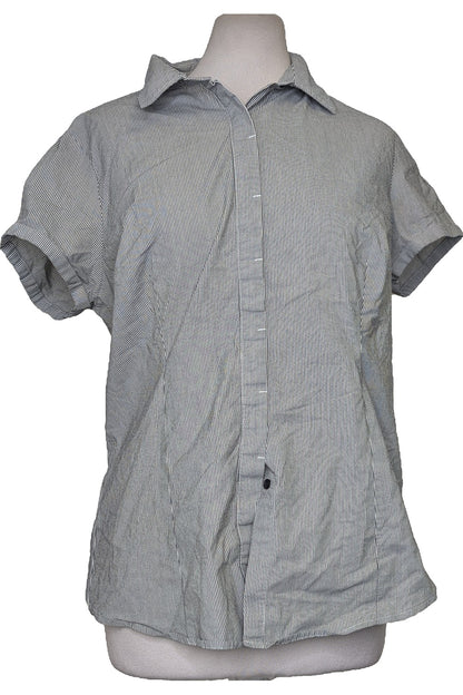 131375 - Photo