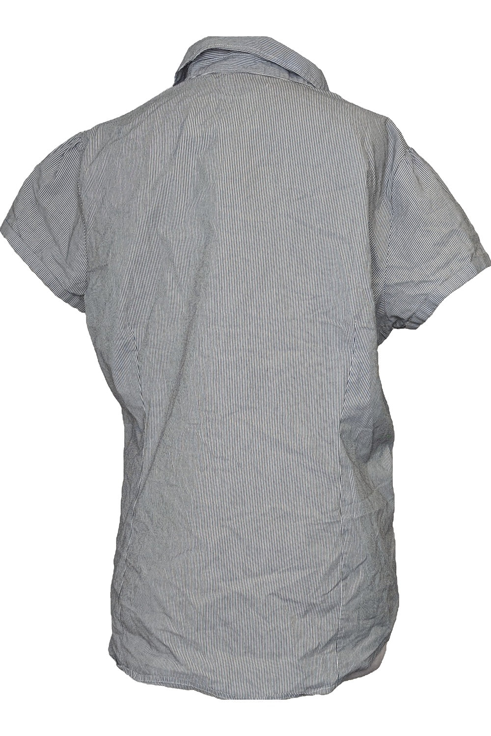 131375 - Photo