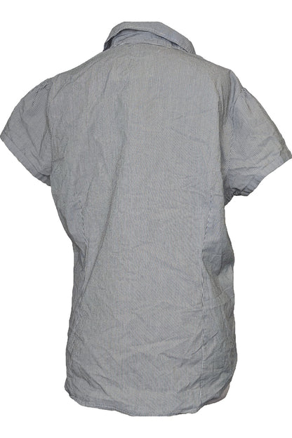131375 - Photo