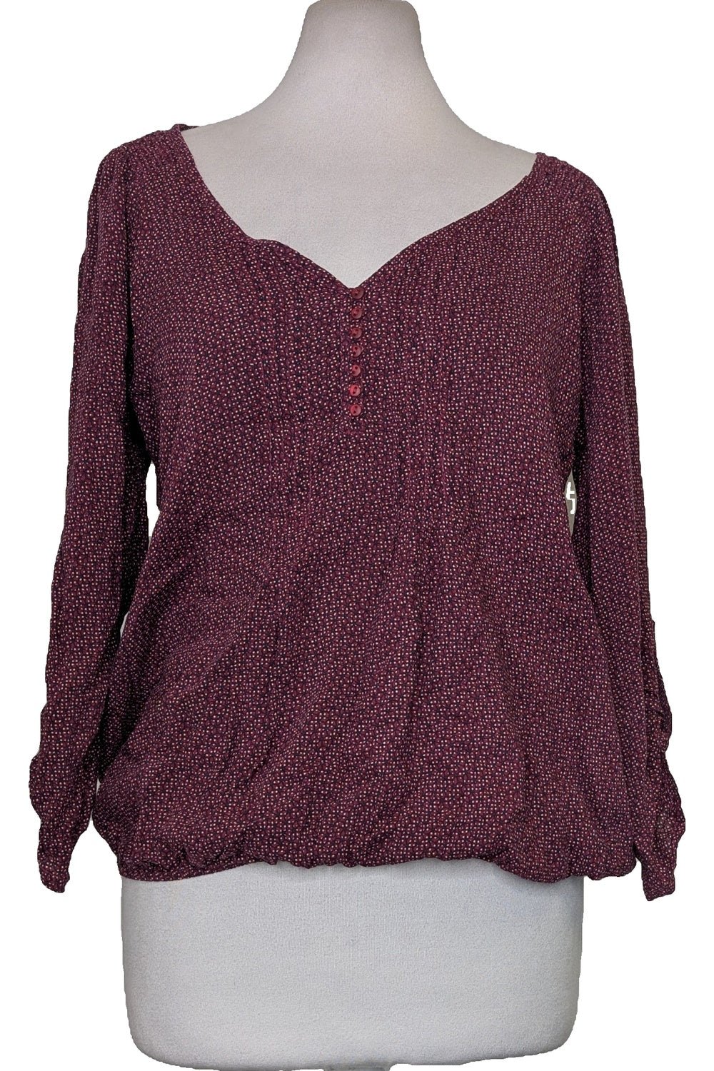 131384 - Photo