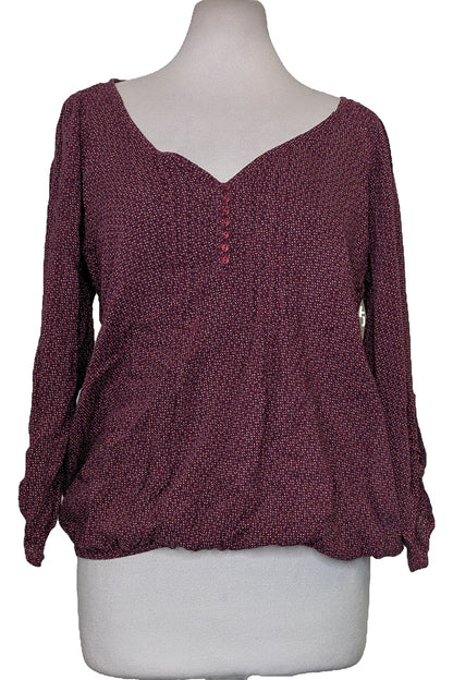131384 - Photo