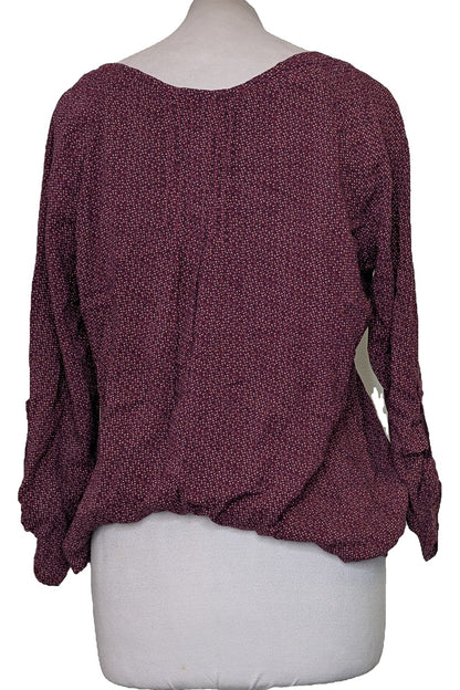 131384 - Photo