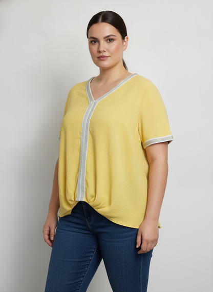 131387 - VTON