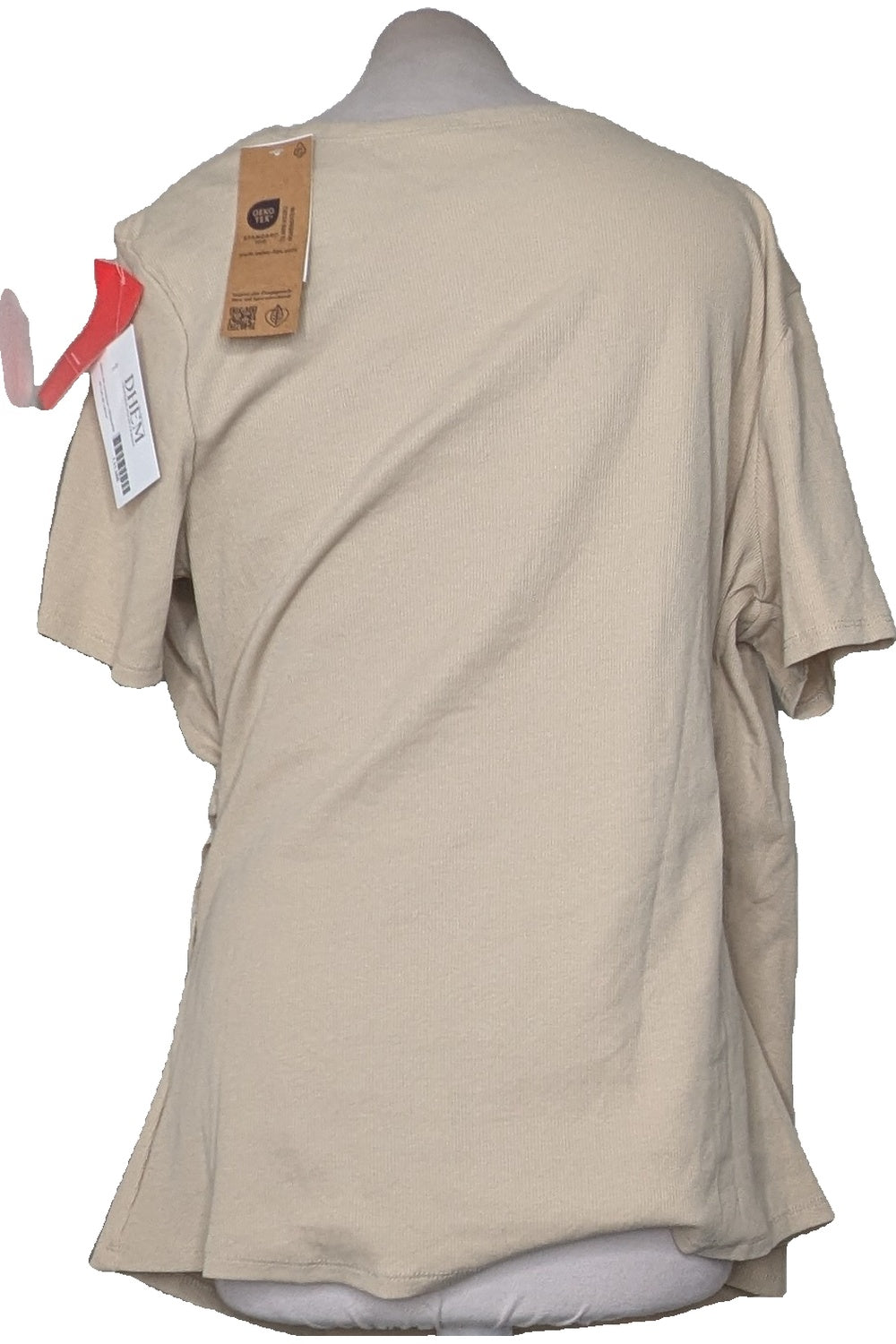 131388 - Photo