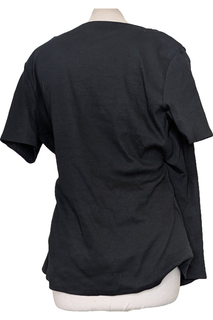131390 - Photo
