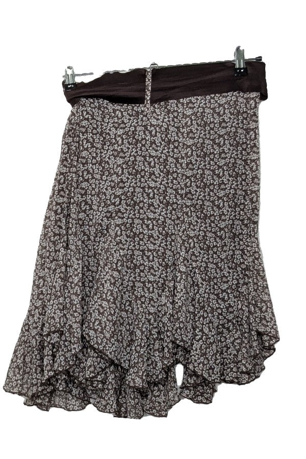 131422 - Photo