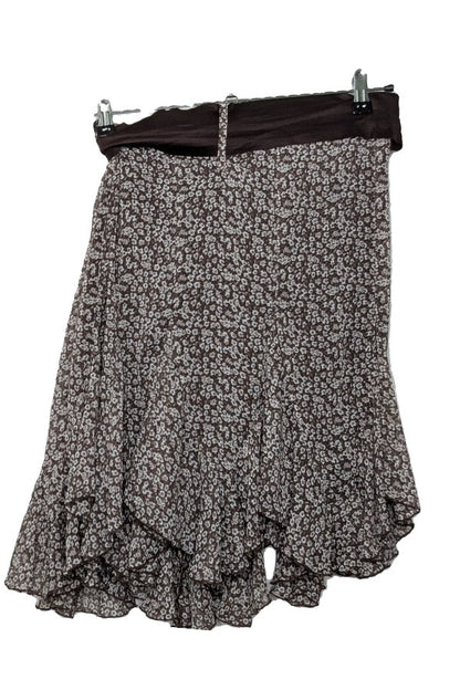 131422 - Photo