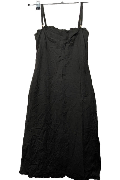 131431 - Photo