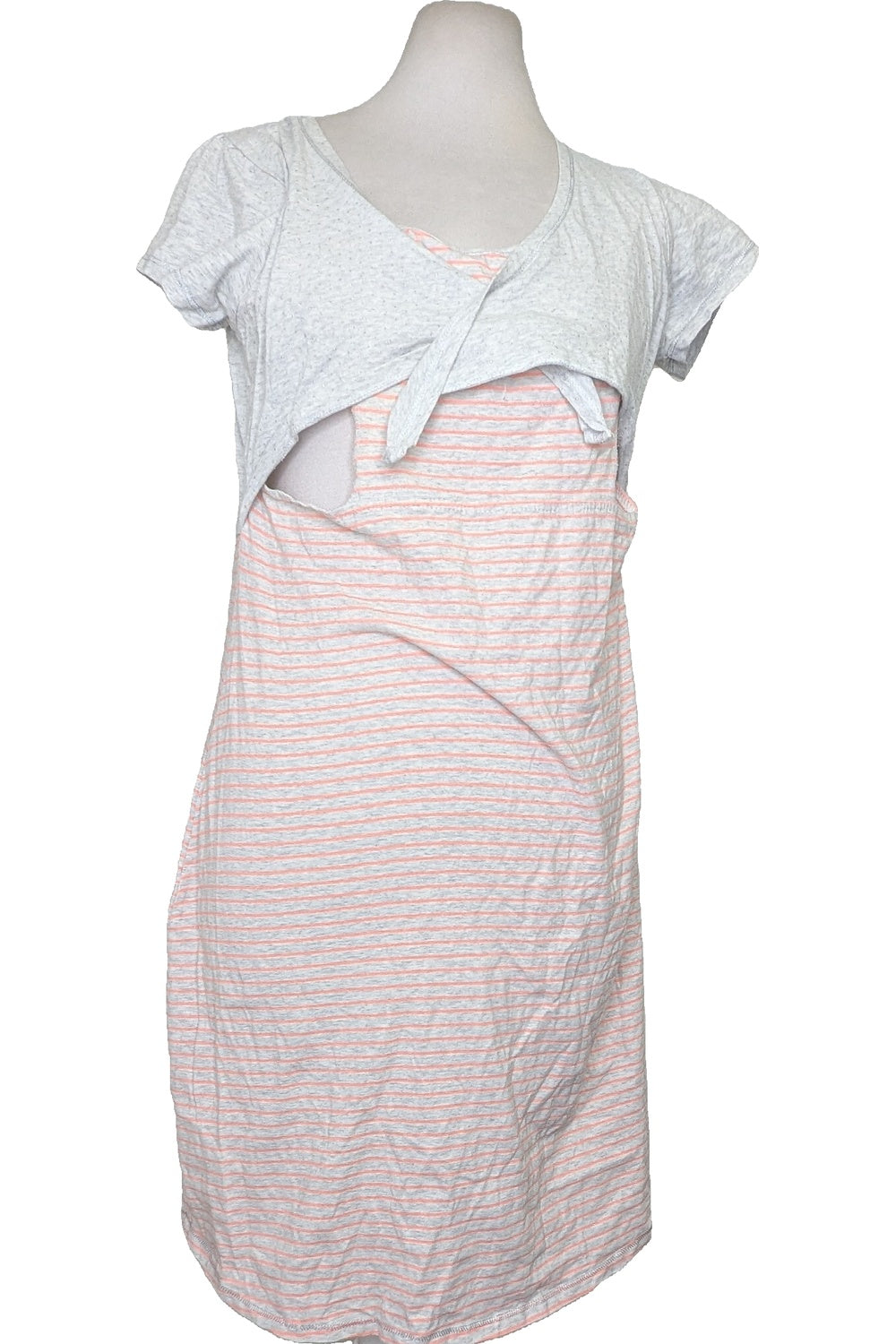 131450 - Photo