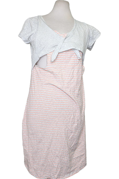 131450 - Photo