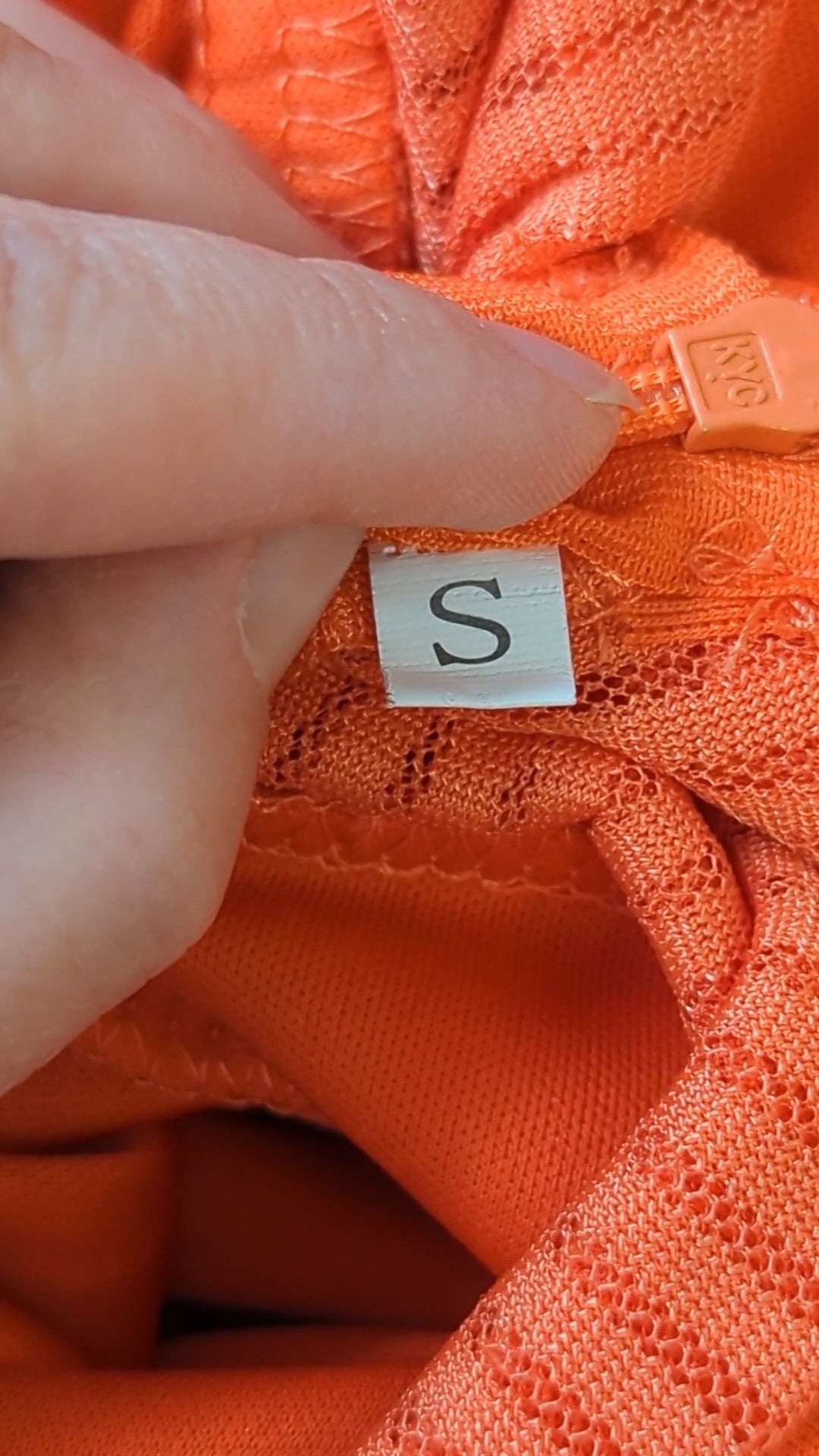 131453 - Enregistrement