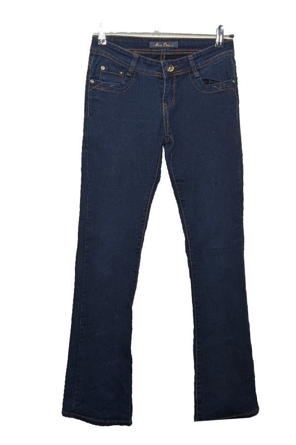 131460 - Photo