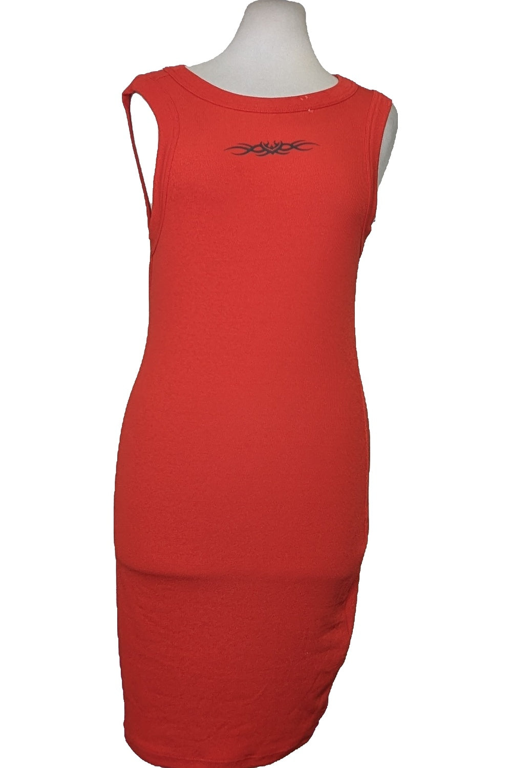 131480 - Photo