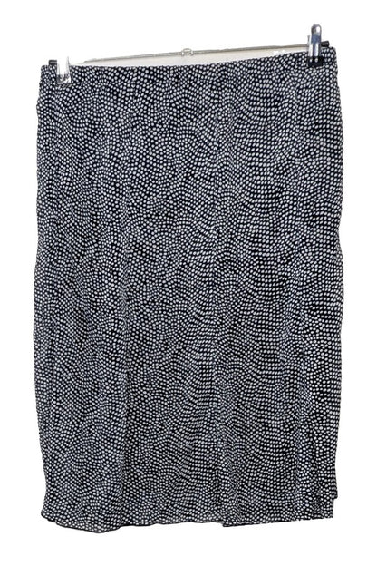 131486 - Photo
