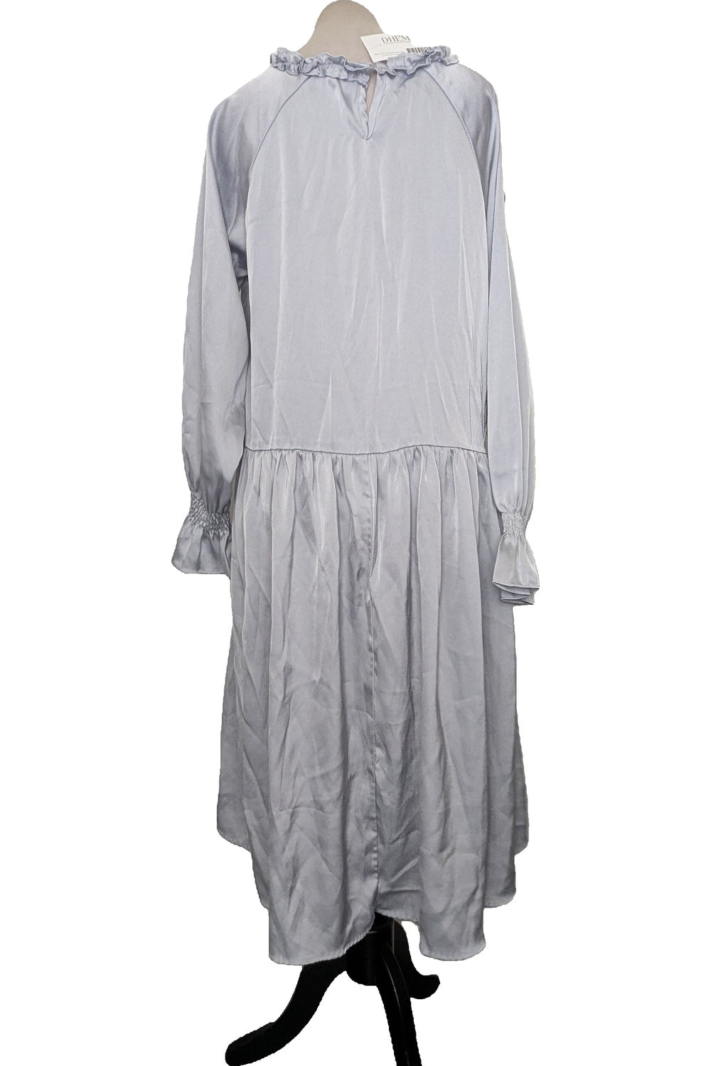 131522 - Photo