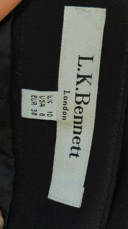 131544 - Enregistrement