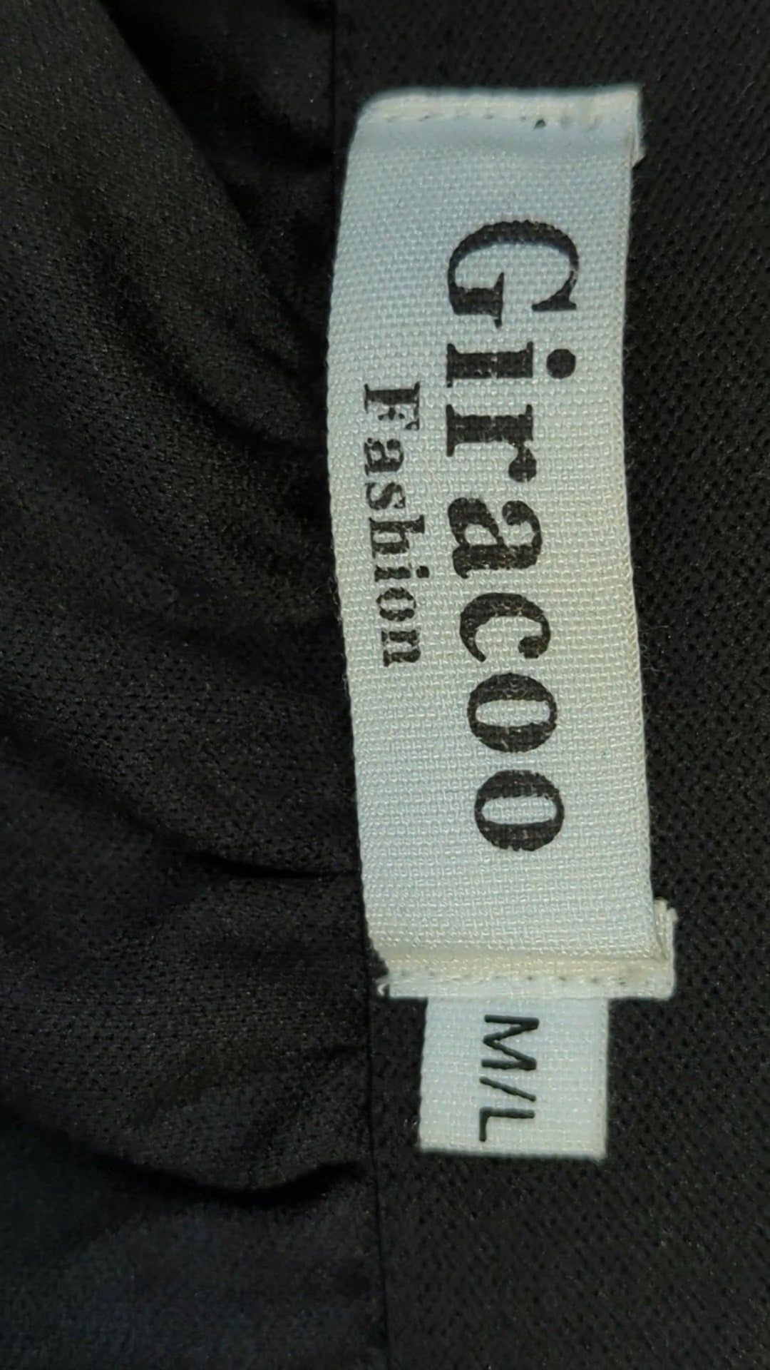 131553 - Enregistrement
