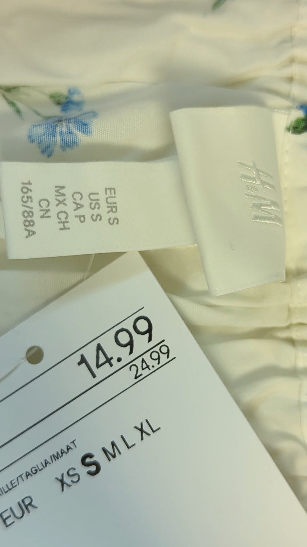131580 - Enregistrement