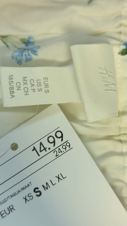 131580 - Enregistrement