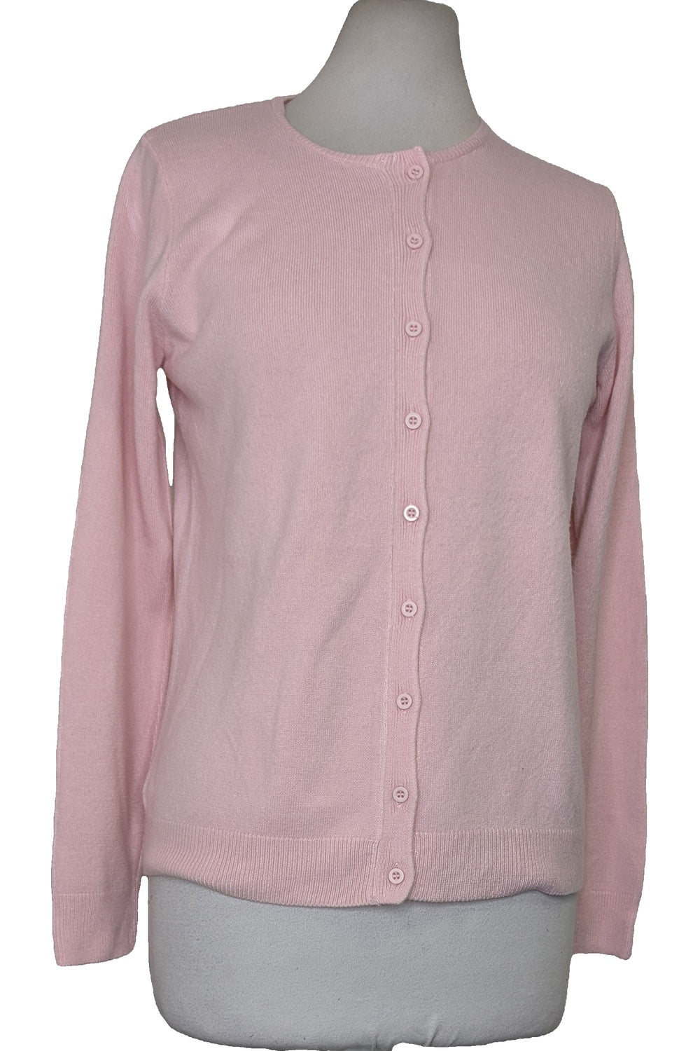 131606 - Photo