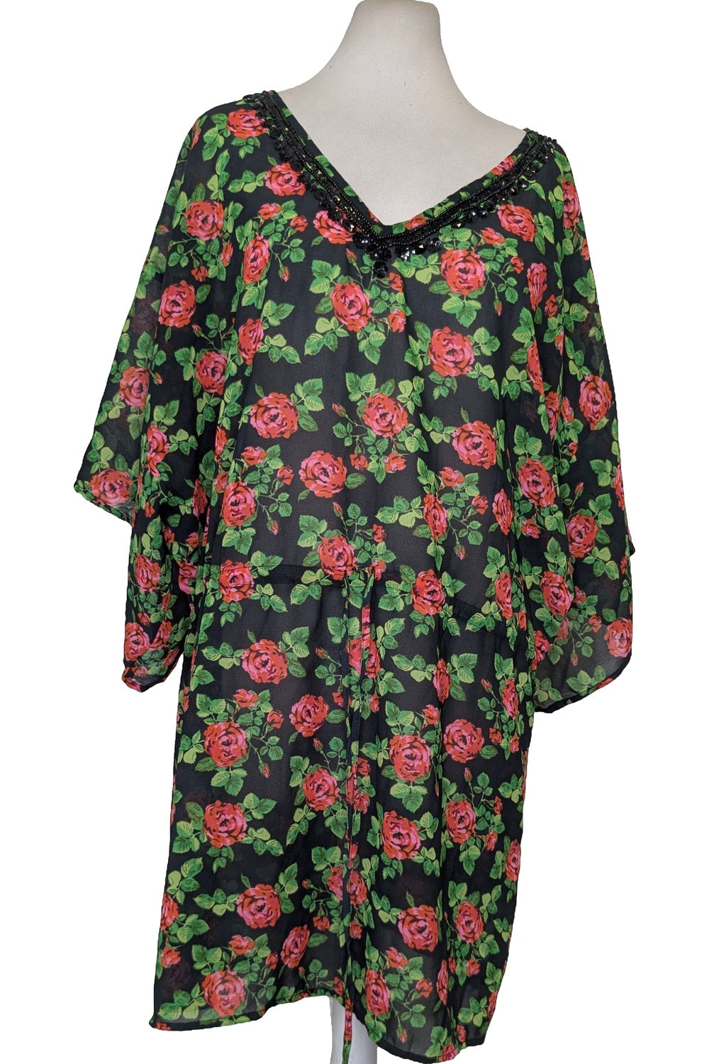 131618 - Photo