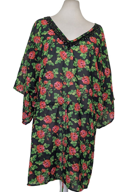 131618 - Photo
