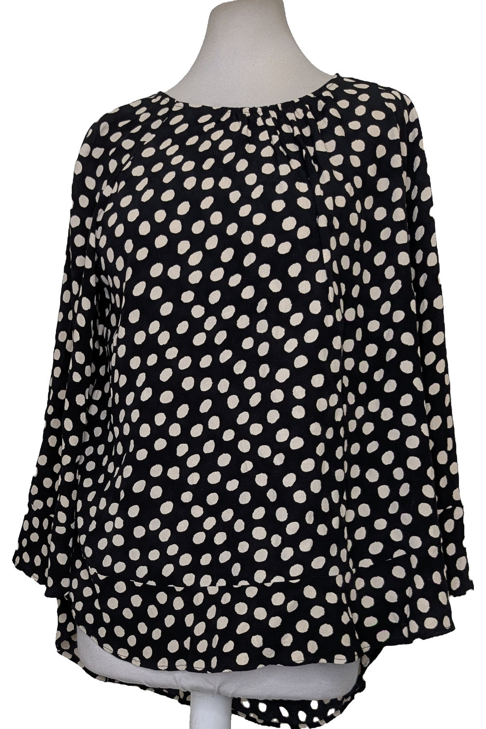 131652 - Photo