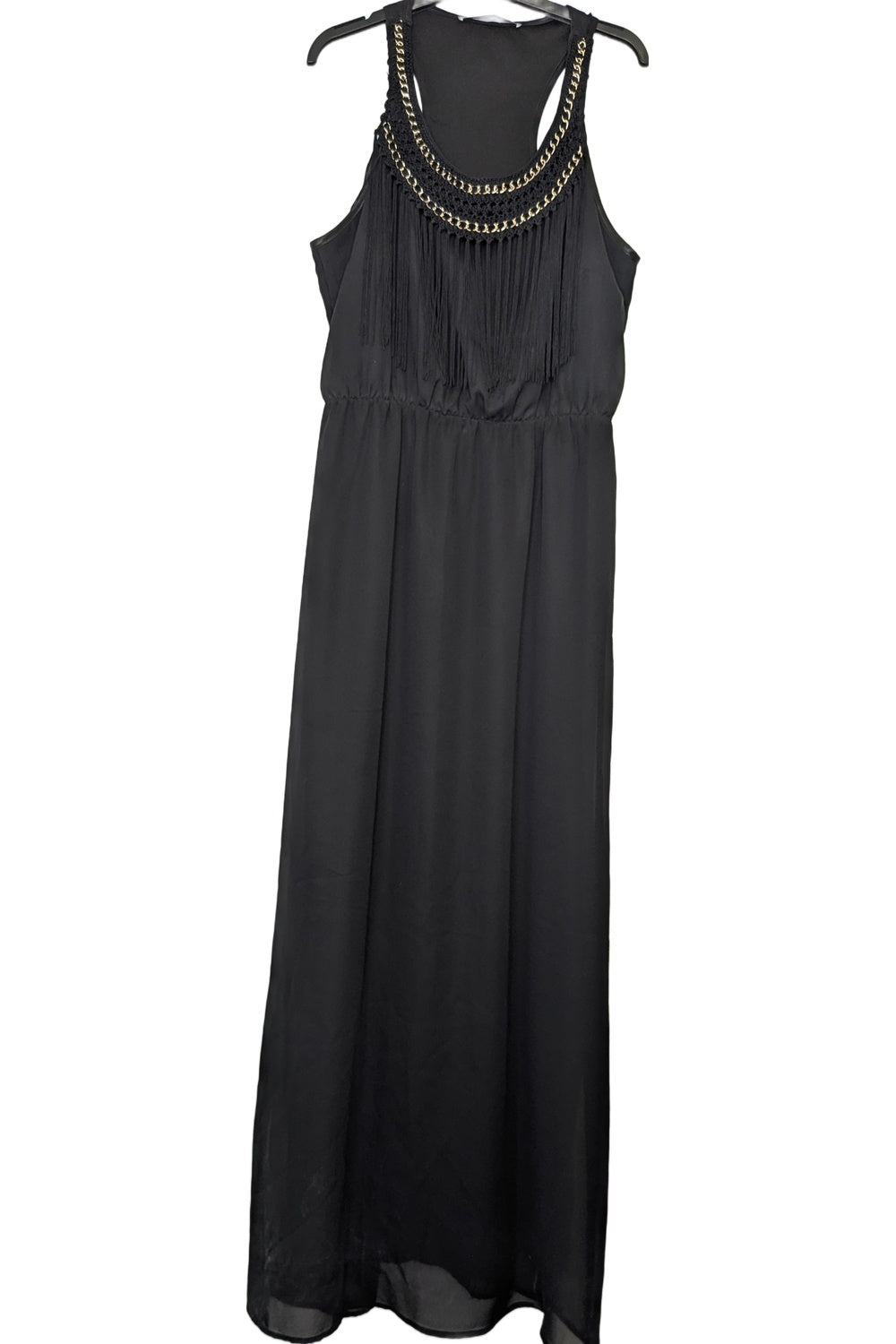 131660 - Photo