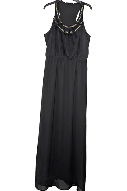 131660 - Photo