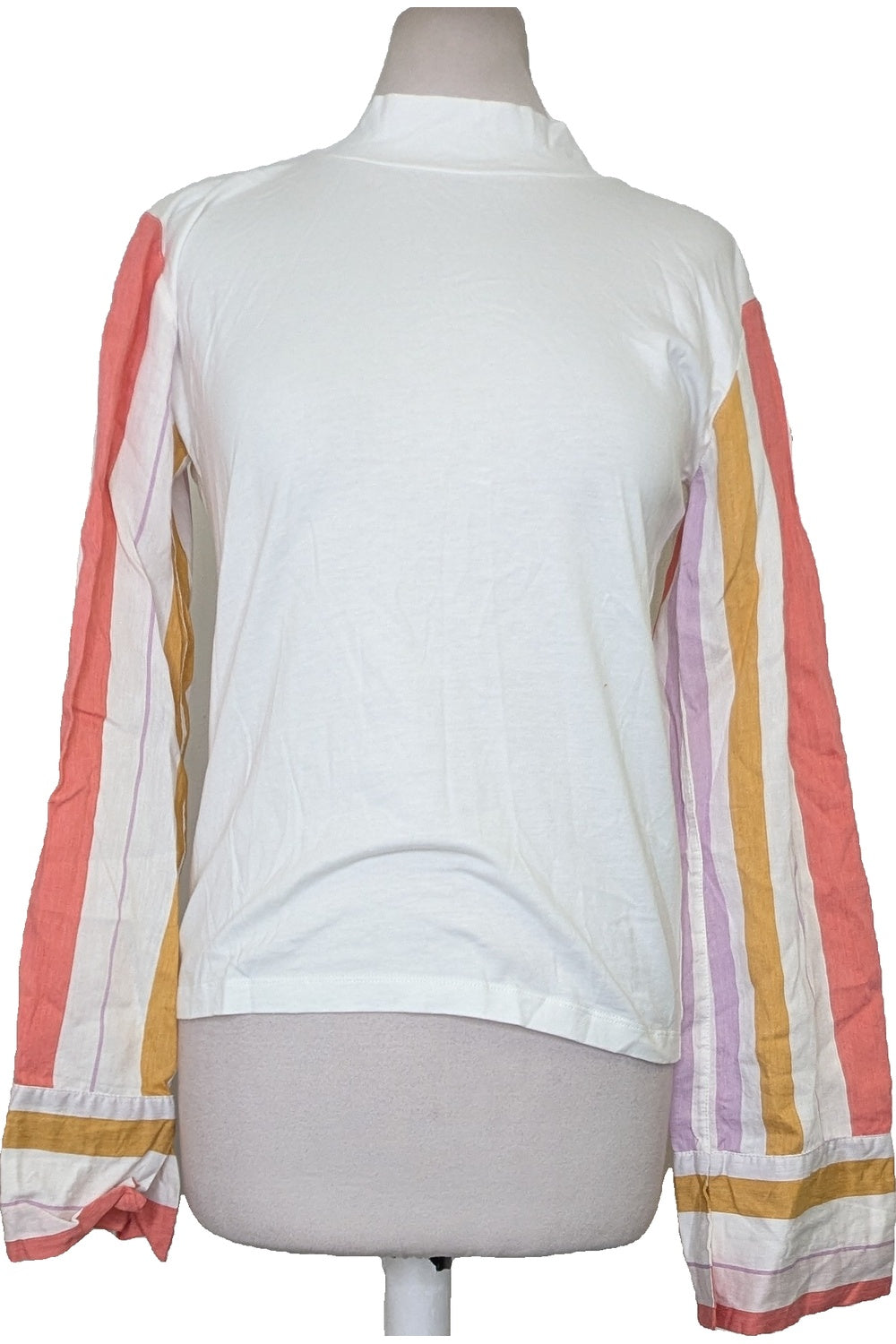 131690 - Photo