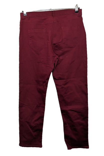 131700 - Photo