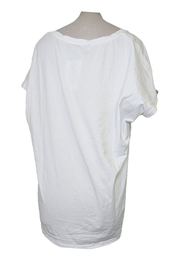 131702 - Photo