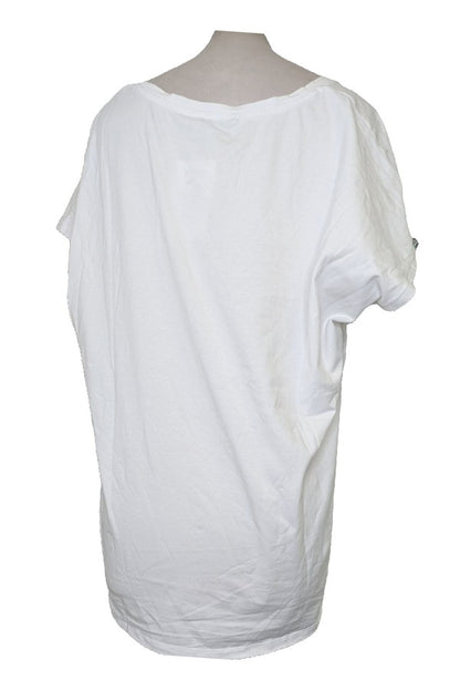 131702 - Photo