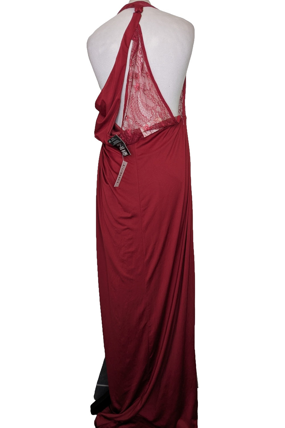 131703 - Photo