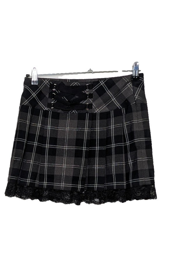 131710 - Photo