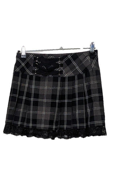 131710 - Photo