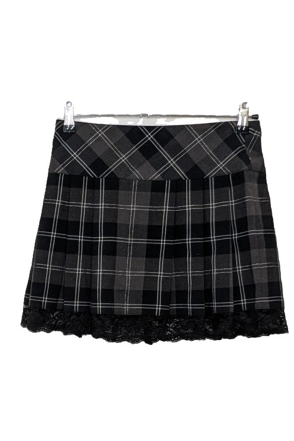 131710 - Photo