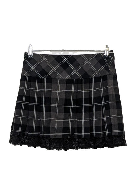 131710 - Photo