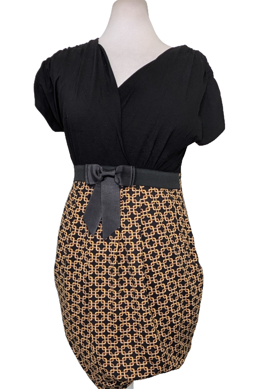 131714 - Photo