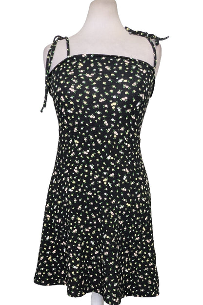 131715 - Photo
