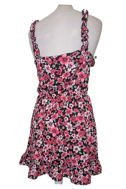 131717 - Photo