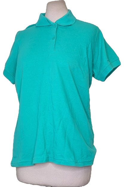 131724 - Photo