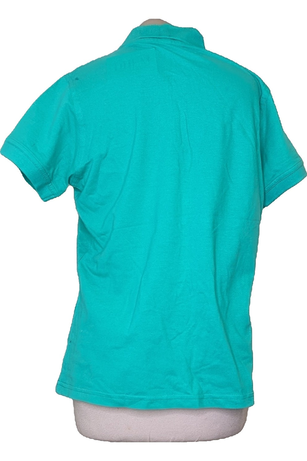131724 - Photo