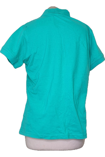 131724 - Photo