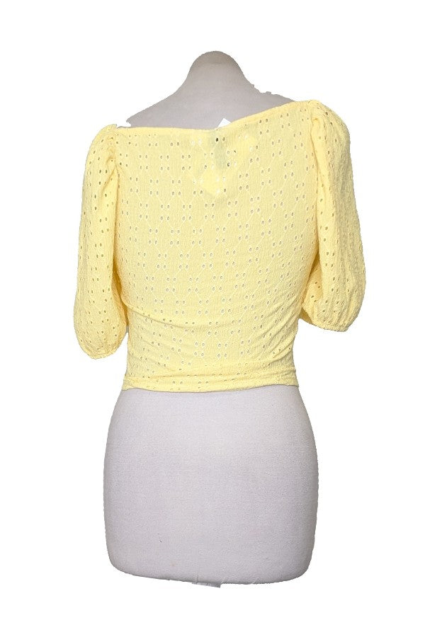 131728 - Photo