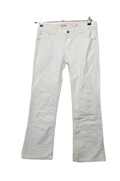 131732 - Photo