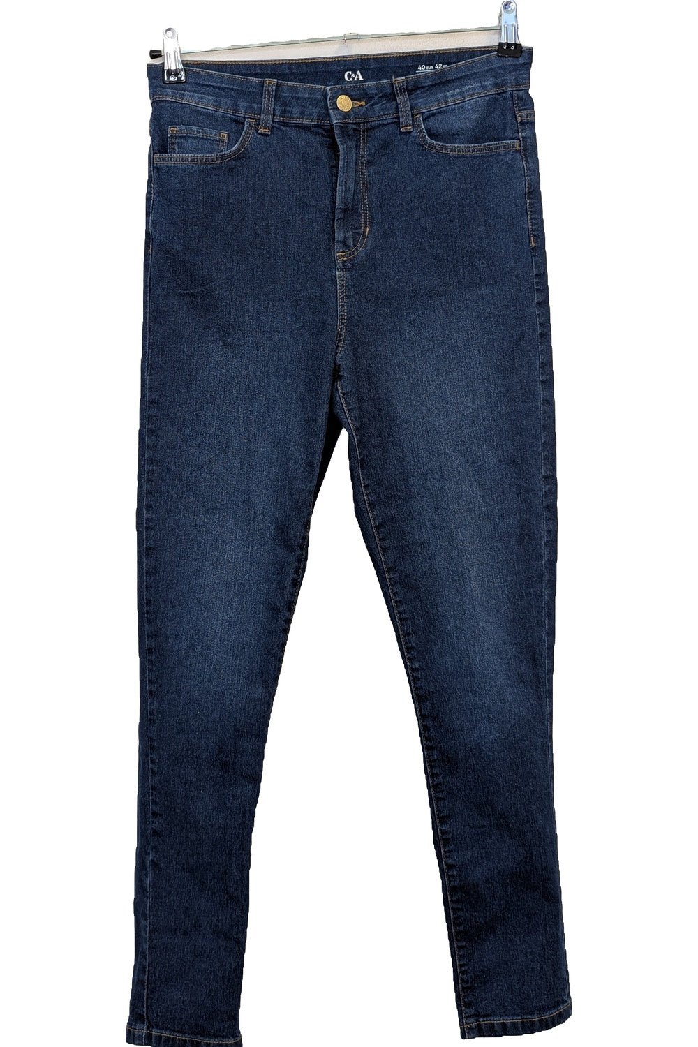 131749 - Photo
