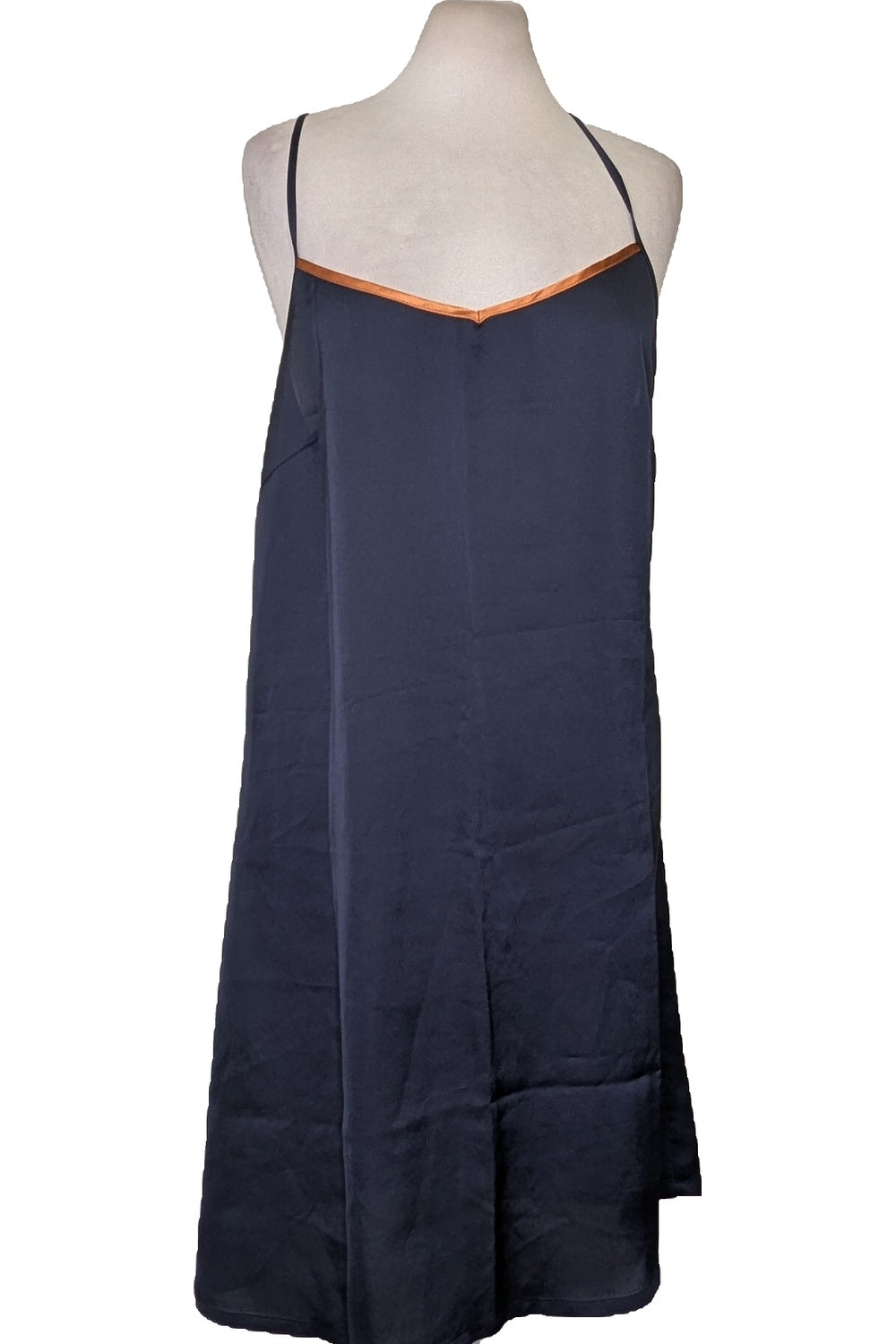 131753 - Photo