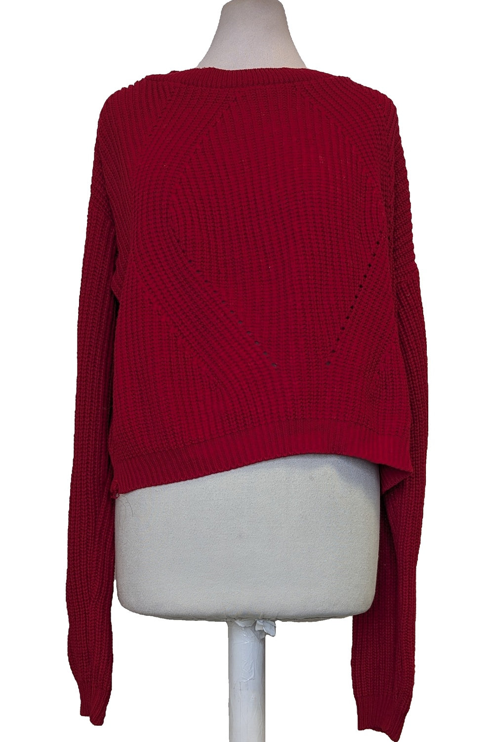 131770 - Photo